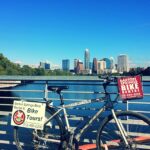 austin 1 5 hour lady bird lake bike tour Austin: 1.5-Hour Lady Bird Lake Bike Tour