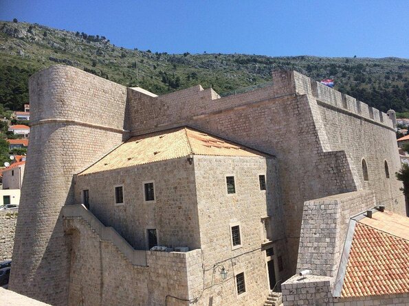 Authentic Private Tour of Hercegovina - Key Points