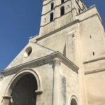 avignon emblematic squares tour Avignon: Emblematic Squares Tour