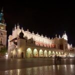 bachelor or hen private party package in krakow Bachelor or Hen Private Party Package in Krakow