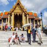 bangkok must visit sights Bangkok Must Visit Sights