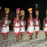 barauli cultural program Barauli Cultural Program