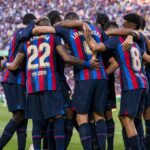 barcelona fc barcelona match tickets at the olympic stadium Barcelona: FC Barcelona Match Tickets at the Olympic Stadium
