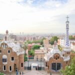 barcelona go city explorer pass choose 2 to 7 attractions Barcelona: Go City Explorer Pass - Choose 2 to 7 Attractions
