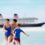 barcelona hotel to cruise terminal private 1 way transfer Barcelona: Hotel to Cruise Terminal Private 1-Way Transfer
