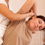 barcelona thai massage at your accommodation Barcelona: Thai Massage at Your Accommodation
