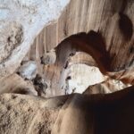 barranco de las vacas caves farmhouse by 2 native guides Barranco De Las Vacas, Caves & Farmhouse by 2 Native Guides