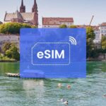basel switzerland eurpoe esim roaming mobile data plan 2 Basel: Switzerland/ Eurpoe Esim Roaming Mobile Data Plan