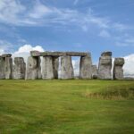 bath stonehenge city break from london self guided tours Bath & Stonehenge City Break From London - Self-Guided Tours