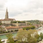 bern private exclusive history tour with a local expert Bern: Private Exclusive History Tour With a Local Expert