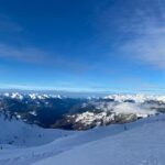 bespoke private tour courchevel day trip with host Bespoke Private Tour Courchevel - Day Trip With Host