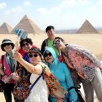 best deal full day tour giza pyramids sphinx sakkara dahshurcamel ride Best Deal Full Day Tour Giza Pyramids, Sphinx, Sakkara, Dahshur,Camel Ride
