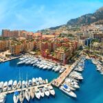 best landscapes of the french riviera monaco monte carlo 2 Best Landscapes of the French Riviera, Monaco & Monte-Carlo