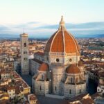 best of florence top rated attractions with private guide Best of Florence Top-Rated Attractions With Private Guide