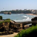 biarritz and french basque coast small group tour lunch included 2 Biarritz and French Basque Coast Small Group Tour, Lunch Included