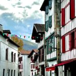 biarritz day tour of the most beautiful basque villages Biarritz : Day Tour of the Most Beautiful Basque Villages