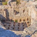 biblical mysteries of cappadocia tour Biblical Mysteries of Cappadocia Tour