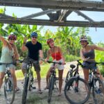 bike motobike tour through hidden gems and banana island Bike / Motobike Tour Through Hidden Gems and Banana Island