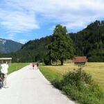 bled mountain bike rental 2 Bled: Mountain Bike Rental