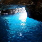 blue cave and elaphiti islands speed boat tour Blue Cave and Elaphiti Islands Speed Boat Tour