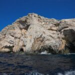 blue cave tour with speed boat from town hvar Blue Cave Tour With Speed Boat From Town Hvar