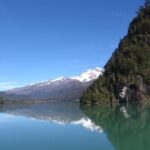 boat navigation to puerto blest and los cantaros falls from bariloche Boat Navigation to Puerto Blest and Los Cantaros Falls From Bariloche