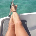 boat tour to 5 hidden coves for swimming snorkeling relaxing Boat Tour to 5 Hidden Coves for Swimming, Snorkeling & Relaxing