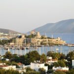 bodrum kos ferry trip with free hotel transfer service Bodrum Kos Ferry Trip With Free Hotel Transfer Service
