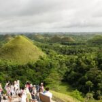 bohol countryside day tour from cebu city or mactan best seller Bohol Countryside Day Tour From Cebu City or Mactan - Best Seller