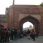 book taj mahal agra fort admission tickets tour guide Book Taj Mahal, Agra Fort Admission Tickets & Tour Guide