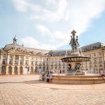 bordeaux private custom tour with a local guide Bordeaux: Private Custom Tour With a Local Guide
