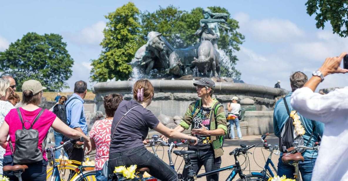 Bordeaux: Private Guided Bike Tour - Key Points