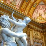 borghese gallery skip the line tickets with host Borghese Gallery Skip-The-Line Tickets With Host