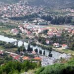 bosnia food and wine experience tour from dubrovnik Bosnia Food and Wine Experience Tour - From Dubrovnik