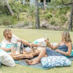 brookland valley luxury estate picnic for 2 Brookland Valley: Luxury Estate Picnic for 2