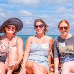 broome panoramic and discovery morning tour w transfers Broome: Panoramic and Discovery - Morning Tour W/ Transfers