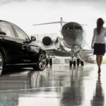 bucharest luxury airport transfer with minivan and business cars Bucharest Luxury Airport Transfer With Minivan and Business Cars