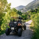 buggy dubrovnik safari tour private Buggy Dubrovnik Safari Tour (Private)