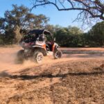 buggy expedition half day off road guided tour from albufeira Buggy Expedition - Half-Day Off-Road Guided Tour From Albufeira