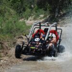 buggy safari at the taurus mountains from belek Buggy Safari at the Taurus Mountains From Belek