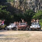 buggy tour in arraial do cabo by arraial trips for 2 people Buggy Tour in Arraial Do Cabo by Arraial Trips (For 2 People)