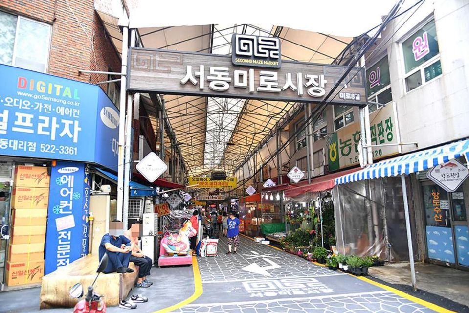 busan jimin hometown tour Busan: Jimin Hometown Tour