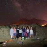 cabo de gata stargazing experience Cabo De Gata: Stargazing Experience