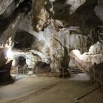 cagliari is zuddas caves shore excursion Cagliari: Is Zuddas Caves Shore Excursion