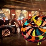 cairo dinner cruise with belly dancing and cultural show Cairo Dinner Cruise With Belly Dancing and Cultural Show