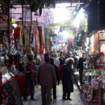 cairo half day tours to old markets and local souqs Cairo Half Day Tours to Old Markets and Local Souqs