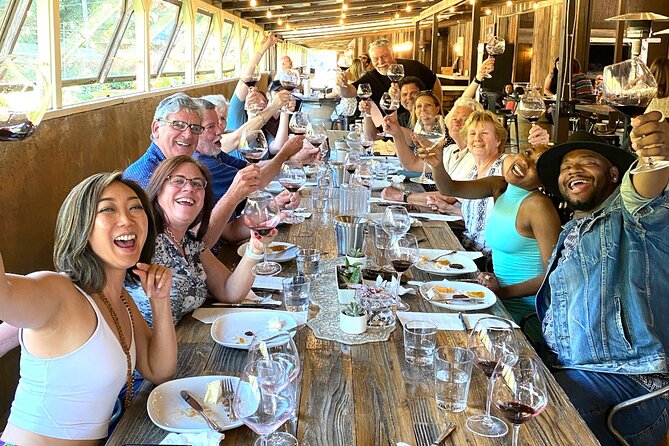 California Delta Half-Day Private Tour From Courtland  - Sacramento - Key Points