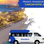 cancun hotel zone private transfer from to cancun airport Cancun Hotel Zone Private Transfer From & To Cancun Airport