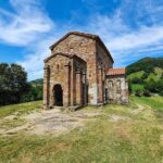 cangas de onis full day small group tour oviedo Cangas De Onis Full-Day Small Group Tour - Oviedo