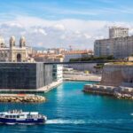 cannes private transfer to marseille airport Cannes Private Transfer to Marseille Airport